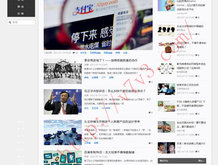 word形式是什么形式的文件